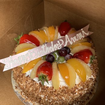Tres Amigos Bakery - Tres leches cake - Bakeries Near Me - Houston, Texas Tres Amigos Bakery - Tres leches cake - Bakeries Near Me - Houston, Texas