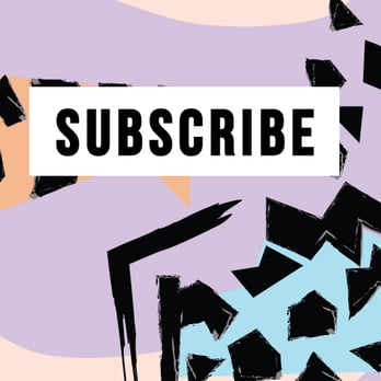 Gaby Altamirano - Get the latest updates - Graphic Design Near Me Gaby Altamirano - Get the latest updates - Graphic Design Near Me