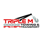 Triple M Towing
