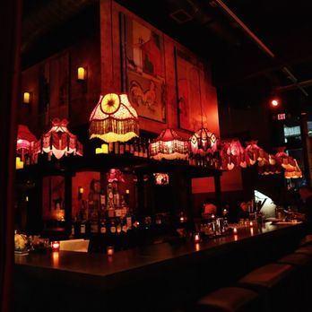 Uncle Dom's Italian Kitchen - bar - Italian Near Me - Seattle, Washington Uncle Dom's Italian Kitchen - bar - Italian Near Me - Seattle, Washington