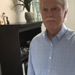 Shore Chiropractic and Acupuncture