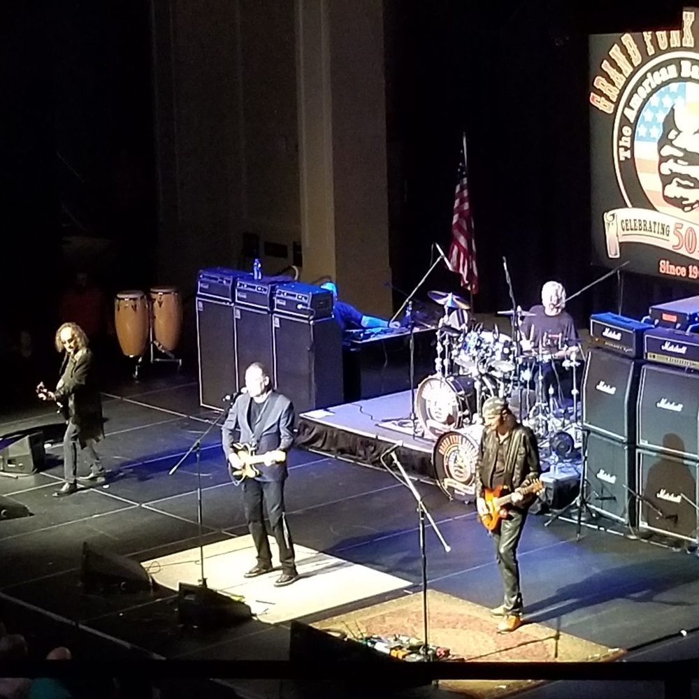 Best Casinos near Derby City Gaming in Louisville, KY Yelp