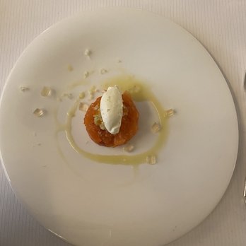 Au Crocodile - French Near Me - Strasbourg, 67