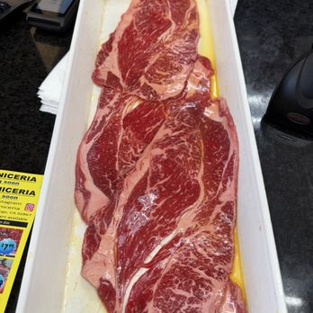Ramona Carniceria - Diesmillo - Meat Shops Near Me - Orange, California Ramona Carniceria - Diesmillo - Meat Shops Near Me - Orange, California