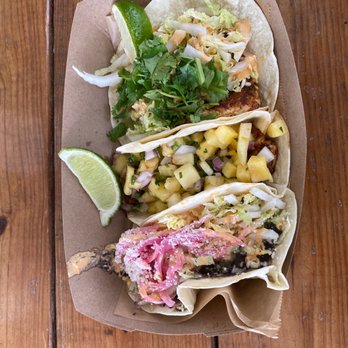 Osprey Tacos - Get in my face - Tex-Mex Near Me - Saint Augustine, Florida Osprey Tacos - Get in my face - Tex-Mex Near Me - Saint Augustine, Florida