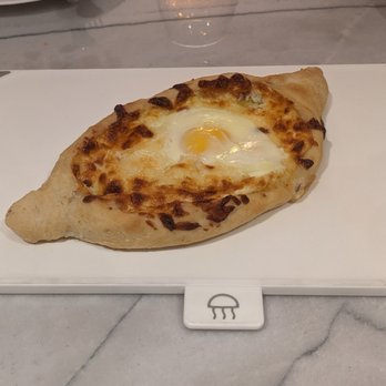 Mimino - Khachapuri! - Georgian Near Me Mimino - Khachapuri! - Georgian Near Me