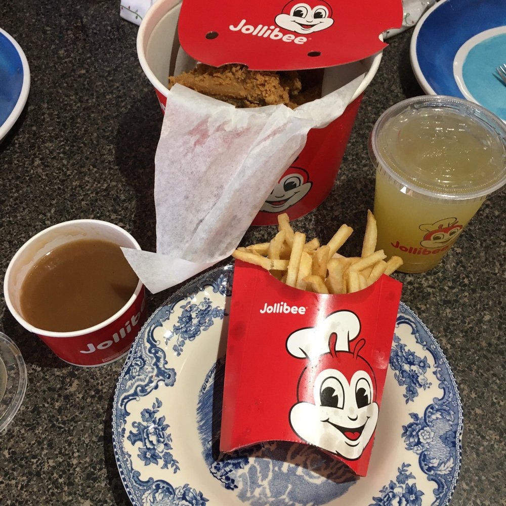 Jollibee - Chicken Shop Near Me - Mississauga, Alberta Jollibee - Chicken Shop Near Me - Mississauga, Alberta