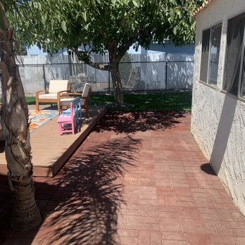 Key Landscape  - After - Landscaping Near Me