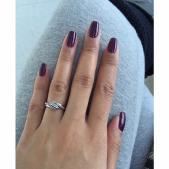 NailBox Studios - By Norma - Hair Removal Near Me - Castro Valley, California NailBox Studios - By Norma - Hair Removal Near Me - Castro Valley, California