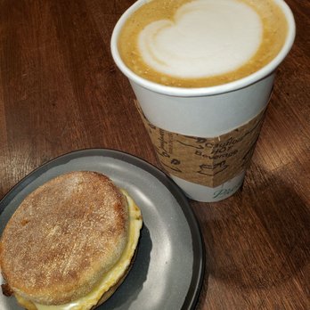 Press Release Coffee + Food - Coffee & Tea Near Me - Portland, Oregon Press Release Coffee + Food - Coffee & Tea Near Me - Portland, Oregon