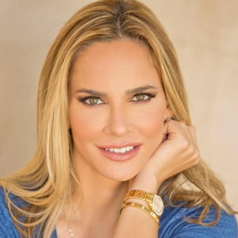 Perfect 12 - Simona Fusco, Founder and CEO - Matchmakers Near Me - Beverly Hills, California Perfect 12 - Simona Fusco, Founder and CEO - Matchmakers Near Me - Beverly Hills, California