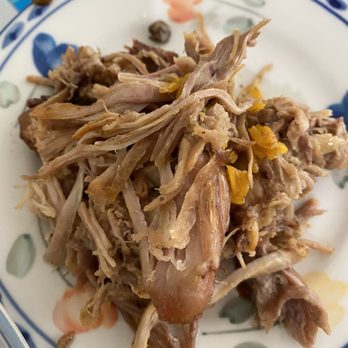 Tropical Cuisine - Lechon - Latin American Near Me - Tampa, Florida Tropical Cuisine - Lechon - Latin American Near Me - Tampa, Florida