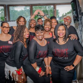 Brighten Up Your Step - Here we are again in our beautiful tops! CATORCE is in red rhinestones, and Spr '91 is in white rhinestones. - Customized Merchandise Near Me