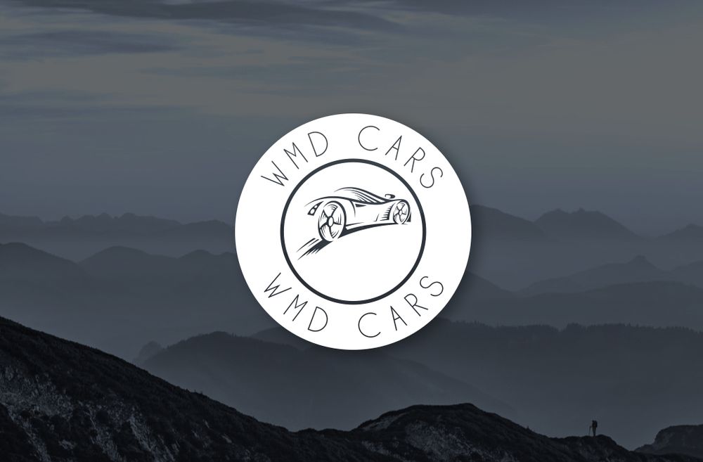 WMD CARS Cedar City, Utah Auto Detailing Phone Number Yelp