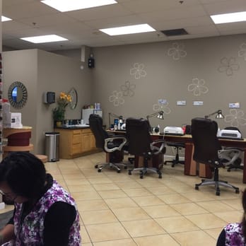 Philly Nail & Spa - Nice place - Nail Salons Near Me - Lincoln, California Philly Nail & Spa - Nice place - Nail Salons Near Me - Lincoln, California