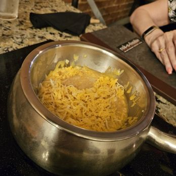 Rok N Fondue - Melting Cheese Fondue - Fondue Near Me - Redlands, California Rok N Fondue - Melting Cheese Fondue - Fondue Near Me - Redlands, California