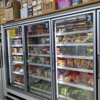 Panchvati Supermarket - I want everything! - International Grocery Near Me - Brampton, Ontario Panchvati Supermarket - I want everything! - International Grocery Near Me - Brampton, Ontario