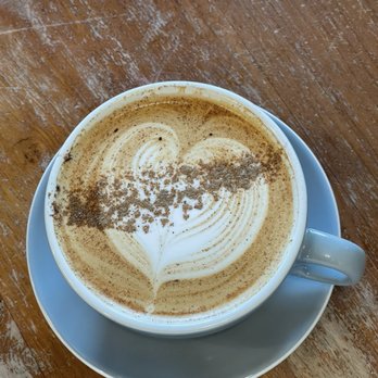 Bellden Cafe - Coffee & Tea Near Me - Bellevue, Washington Bellden Cafe - Coffee & Tea Near Me - Bellevue, Washington