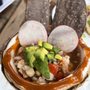 Photo of xolo restaurante
