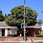 Photo of Ives Insurance