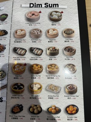Menu photo 8 Serious Sanji Apple Valley, MN Menu photo 8 Serious Sanji Apple Valley, MN