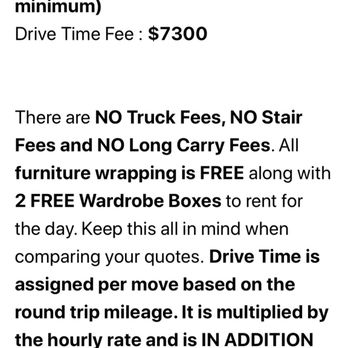 REAL RocknRoll Movers - #4 - Movers Near Me - Glendale, California REAL RocknRoll Movers - #4 - Movers Near Me - Glendale, California