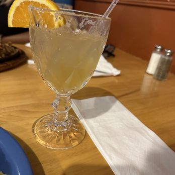 Casa Tequila Mexican Resturant - a glass of margarita - Mexican Near Me - Douglasville, Georgia Casa Tequila Mexican Resturant - a glass of margarita - Mexican Near Me - Douglasville, Georgia