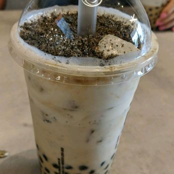 Tea Top - Bubble Tea Near Me - Houston, Texas Tea Top - Bubble Tea Near Me - Houston, Texas