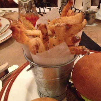 The Ranchers Club - Hand-Cut Homemade Fries - Steakhouses Near Me - Stillwater, Oklahoma The Ranchers Club - Hand-Cut Homemade Fries - Steakhouses Near Me - Stillwater, Oklahoma