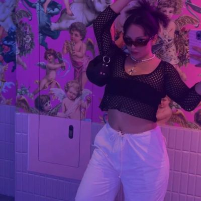 Todos Santos by null