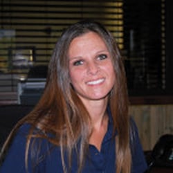 Auto Tech - DEBORAH SALES/TITLE CLERK