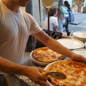 Mastica - pizzer 2 - Pizza Near Me - Barcelona, B Mastica - pizzer 2 - Pizza Near Me - Barcelona, B