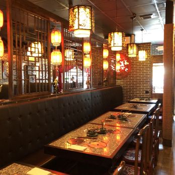 Potasia - Hot Pot Near Me - Hicksville, New York Potasia - Hot Pot Near Me - Hicksville, New York
