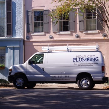 Holy City Plumbing - Plumbing Near Me - Mount Pleasant, South Carolina Holy City Plumbing - Plumbing Near Me - Mount Pleasant, South Carolina