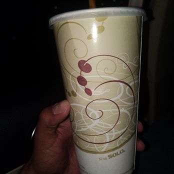 Jamba - Juice Bars & Smoothies Near Me - Mesa, Arizona Jamba - Juice Bars & Smoothies Near Me - Mesa, Arizona