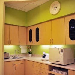 Parkway Smiles Dental