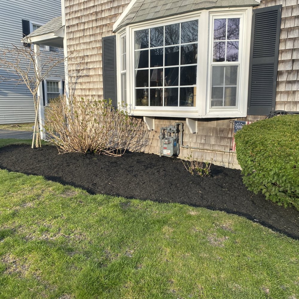 SG Stone & Garden - Masonry/Concrete Near Me - Centerville, Massachusetts SG Stone & Garden - Masonry/Concrete Near Me - Centerville, Massachusetts