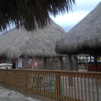 Gulf Drive Cafe - Seafood Near Me - Bradenton Beach, Florida Gulf Drive Cafe - Seafood Near Me - Bradenton Beach, Florida