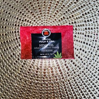 Optima Beauty Supply - Jamaican Mango & Lime Hemp Oil - Cosmetics & Beauty Supply Near Me - Astoria, New York Optima Beauty Supply - Jamaican Mango & Lime Hemp Oil - Cosmetics & Beauty Supply Near Me - Astoria, New York