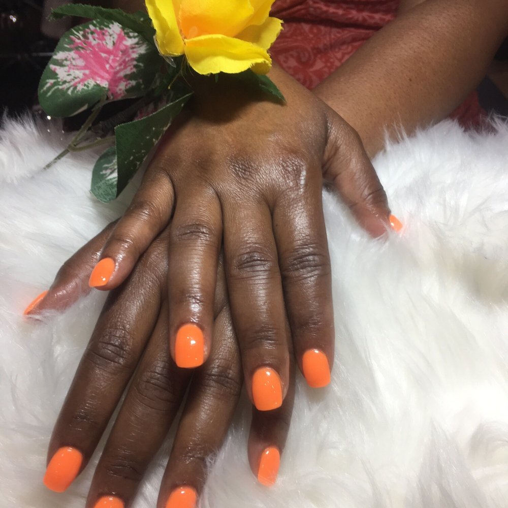 Lavish Nail Spa - Summer nails - Nail Salons Near Me - Washington, DC, District of Columbia Lavish Nail Spa - Summer nails - Nail Salons Near Me - Washington, DC, District of Columbia