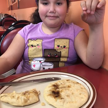El Palmar - Mexican Near Me - Fontana, California El Palmar - Mexican Near Me - Fontana, California