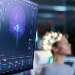 Center for Neuro Integrative Medicine
