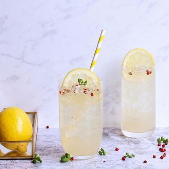 Epic Eventures - Delicious Mocktails for everyone to enjoy. - Bartenders Near Me Epic Eventures - Delicious Mocktails for everyone to enjoy. - Bartenders Near Me