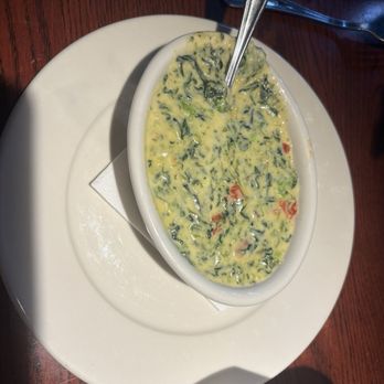 The Chop House - Steakhouses Near Me - Sevierville, Tennessee The Chop House - Steakhouses Near Me - Sevierville, Tennessee