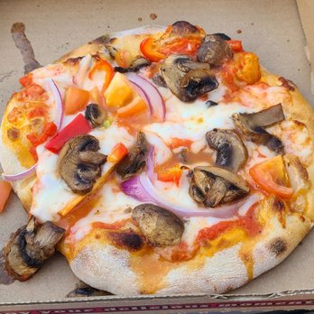 Bricks and Birch - Pizza Near Me - Riverside, California Bricks and Birch - Pizza Near Me - Riverside, California