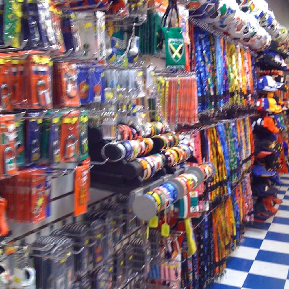 Superdave's Superstore - Sporting Goods Near Me - Markham, Ontario Superdave's Superstore - Sporting Goods Near Me - Markham, Ontario