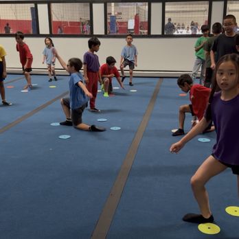 Team XSAMA - Youth hip hop dance classes in San Diego - Gymnastics Near Me - San Diego, California Team XSAMA - Youth hip hop dance classes in San Diego - Gymnastics Near Me - San Diego, California