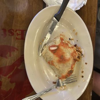 La Morena - Carnitas burrito - Cafes Near Me - Ridgeland, Mississippi La Morena - Carnitas burrito - Cafes Near Me - Ridgeland, Mississippi
