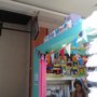 Photo of The Baby Market