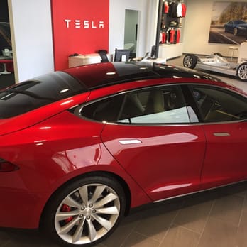 Tesla - Car Dealers Near Me - Orlando, Florida Tesla - Car Dealers Near Me - Orlando, Florida
